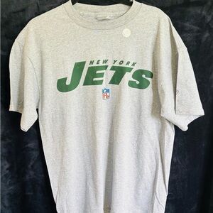 NFL Officially Licensed Gray Apparel